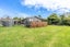 22 Awarua Road, Otatara - Carousel 25