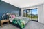 8 Parua Cemetery Road, Parua Bay, Whangarei - Carousel 33