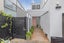 32 Mantell Street, Seatoun, Wellington - Carousel 25