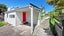 162 Strickland Street, Sydenham, Christchurch - Carousel 1