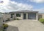 4A Forward Street, Greenmeadows, Napier - Carousel 16