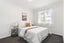 2 Portman Road, Mount Wellington, Auckland - Carousel 10