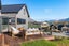 44 Cunninghams DR, Jacks Point, Queenstown - Carousel 17