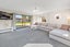 69 Station Street, Leeston, Leeston - Carousel 2