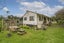 3 Pa Road, Hahei - Carousel 19