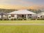 115 Awataha Crescent, Pyes Pa, Tauranga - Carousel 22