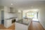 60 Jacks Point Rise, Jacks Point, Queenstown - Carousel 2