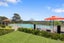186 Glenmore Road, Albany - Carousel 14