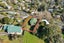 19 Acacia Road, Torbay, Auckland - Carousel 3