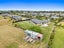 122A Tarbottons Road, Tinwald, Ashburton - Carousel 31
