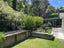 16 Park Avenue, Mangawhai Heads, Mangawhai - Carousel 12