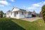 62 Beach Road, Mellons Bay, Manukau City, Auckland - Carousel 3