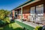 76B Guppy Road, Greenmeadows, Napier - Carousel 6