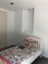 15D Sprott Road, Kohimarama, Auckland - Carousel 31