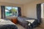 22A Hall Street, Newtown, Wellington - Carousel 6