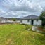 107 Main Road, Wainuiomata, Lower Hutt - Carousel 7