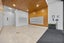 1205/145 Nelson Street, City Centre, Auckland City, Auckland - Carousel 17
