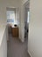 9D Cooke Street, Somerfield, Christchurch - Carousel 7