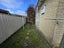 107b CLOUSTON PARK RD, CENTRAL, UPPER HUTT - Carousel 2