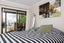 4 High Street, Devonport, Auckland - Carousel 16