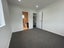 42D Tirimoana Road, Te Atatu South, Auckland - Carousel 16