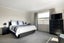 12 Fullford Drive, Richmond, Richmond - Carousel 17
