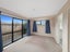 13 Belgrave Court, Huntington, Hamilton - Carousel 12