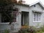 67 Tawa Road, One Tree Hill, Auckland - Carousel 2
