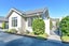 258B Greers Road, Bryndwr, Christchurch - Carousel 14
