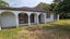 25 Kindergarten Drive, Conifer Grove, Takanini - Carousel 16