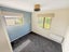 111 Woodman Drive, Tawa, Wellington - Carousel 12