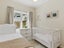 121 Severn Street, Island Bay, Wellington - Carousel 6