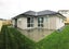24 Resolution Drive, Gulf Harbour, Whangaparaoa - Carousel 10