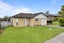 3 Anna Lane, Glen Eden, Auckland - Carousel 6