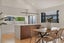 6 Spalling Road, Halswell, Christchurch - Carousel 5