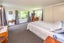 129 Putiki Drive, Putiki, Whanganui - Carousel 10