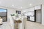 4D Trimmer Terrace, Papatoetoe, Auckland - Carousel 3