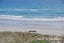 50A Links Avenue, Mount Maunganui, Mount Maunganui - Carousel 25