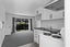 31 Beatty Street, Melville, Hamilton - Carousel 5