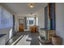 114 Veritys Road, Cave - Carousel 4