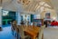145 Raumai Road, Bulls, Bulls - Carousel 4