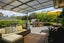17 Kahurangi Drive, Rangatira Park, Taupo - Carousel 3