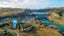 35 Tamblyn Drive, Lake Roxburgh Village, Roxburgh, Central Otago, Otago - Carousel 22