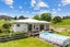 26 Brynderwyn Road, Brynderwyn, Maungaturoto - Carousel 38