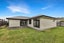 9 Shearer Street, Tinwald, Ashburton - Carousel 27