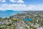17 Sealy Road, Torbay, Auckland - Carousel 20