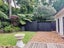 3 Punga Street, Mount Eden, Auckland - Carousel 16