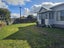 9 Kiwi Street, Whanganui East, Whanganui - Carousel 14