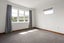 41 Campbell Street, Leamington, Cambridge - Carousel 17