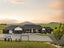 576 Puketarata Road, Otorohanga, Otorohanga - Carousel 1
